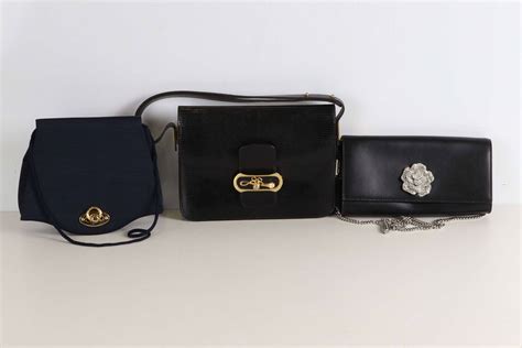 pochette soiree michael kors